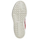 Adidas VL Court Bold J